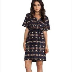 [Pendleton] Portland Collection Malena Dress